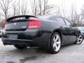 2008 Charger SRT-8 #5