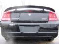 2008 Charger SRT-8 #6