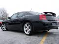 2008 Charger SRT-8 #7