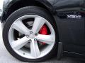 2008 Charger SRT-8 #9