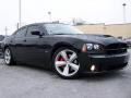 2008 Charger SRT-8 #10