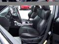 2008 Charger SRT-8 #11