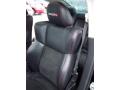 2008 Charger SRT-8 #12