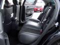 2008 Charger SRT-8 #13