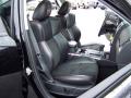 2008 Charger SRT-8 #15