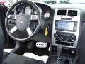 2008 Charger SRT-8 #16