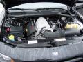 2008 Charger SRT-8 #18