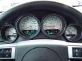 2008 Charger SRT-8 #19