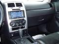 2008 Charger SRT-8 #22