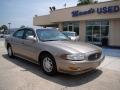 2003 LeSabre Custom #2
