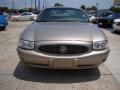 2003 LeSabre Custom #3