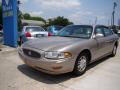 2003 LeSabre Custom #4