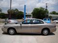2003 LeSabre Custom #5