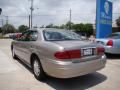 2003 LeSabre Custom #6