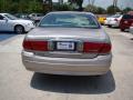 2003 LeSabre Custom #7