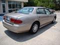 2003 LeSabre Custom #8