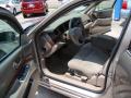 2003 LeSabre Custom #9