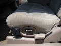 2003 LeSabre Custom #10