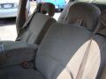 2003 LeSabre Custom #11