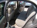 2003 LeSabre Custom #12