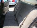 2003 LeSabre Custom #13