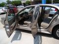 2003 LeSabre Custom #14