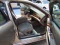 2003 LeSabre Custom #15