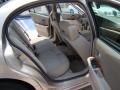 2003 LeSabre Custom #16