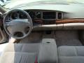 2003 LeSabre Custom #17