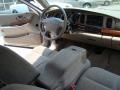 2003 LeSabre Custom #18