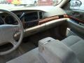2003 LeSabre Custom #19