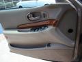 2003 LeSabre Custom #20
