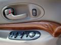 2003 LeSabre Custom #21