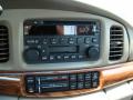 2003 LeSabre Custom #22