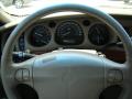 2003 LeSabre Custom #23