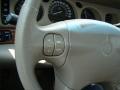2003 LeSabre Custom #24