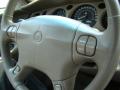 2003 LeSabre Custom #25