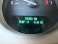 2003 LeSabre Custom #26