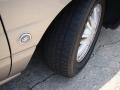 2003 LeSabre Custom #28