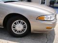 2003 LeSabre Custom #29