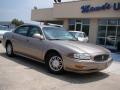 2003 LeSabre Custom #30
