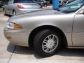 2003 LeSabre Custom #31