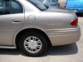 2003 LeSabre Custom #32