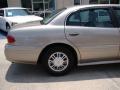 2003 LeSabre Custom #33