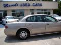2003 LeSabre Custom #34