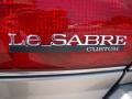 2003 LeSabre Custom #35