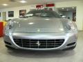 2008 612 Scaglietti One to One F1 #2
