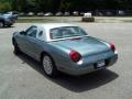 2004 Thunderbird Pacific Coast Roadster #7