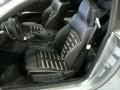 2008 612 Scaglietti One to One F1 #13