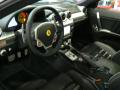 2008 612 Scaglietti One to One F1 #14